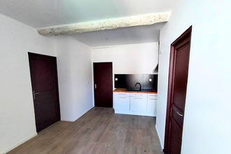 achat appartement mt-de-marsan 40000