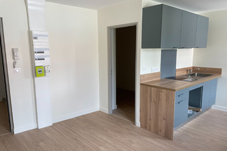 achat appartement mt-de-marsan 40000