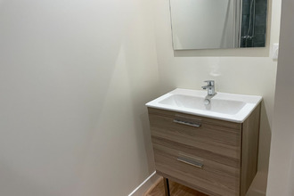 achat appartement mt-de-marsan 40000