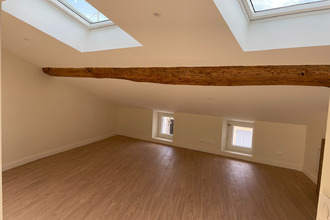 achat appartement mt-de-marsan 40000