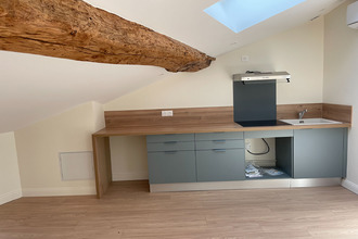 achat appartement mt-de-marsan 40000