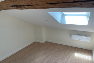 achat appartement mt-de-marsan 40000
