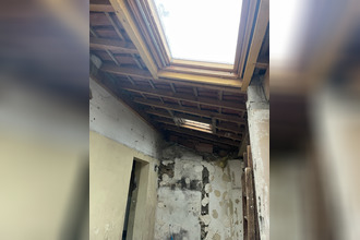 achat appartement mt-de-marsan 40000