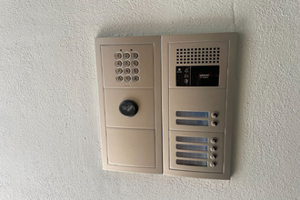 achat appartement mt-de-marsan 40000