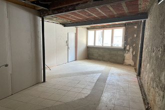 achat appartement mt-de-marsan 40000