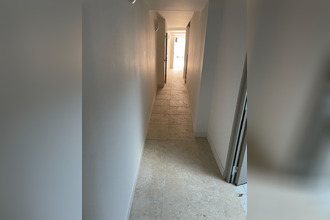 achat appartement mt-de-marsan 40000