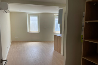 achat appartement mt-de-marsan 40000