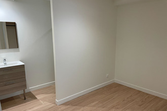achat appartement mt-de-marsan 40000