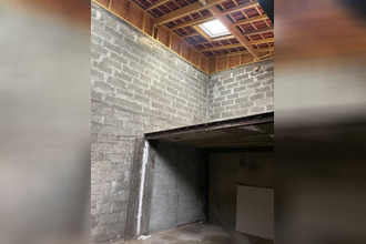 achat appartement mt-de-marsan 40000