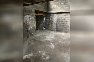 achat appartement mt-de-marsan 40000