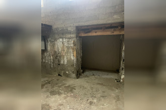 achat appartement mt-de-marsan 40000