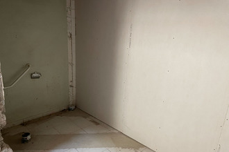 achat appartement mt-de-marsan 40000
