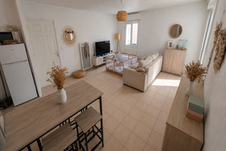 achat appartement mt-de-marsan 40000