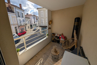 achat appartement mt-de-marsan 40000