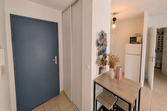 achat appartement mt-de-marsan 40000