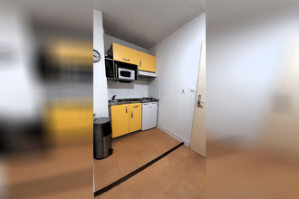 achat appartement mt-de-marsan 40000