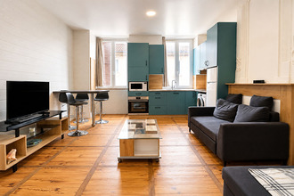 achat appartement mt-de-marsan 40000
