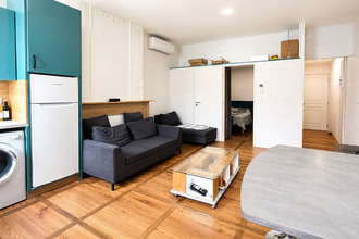 achat appartement mt-de-marsan 40000
