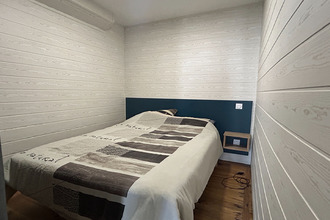 achat appartement mt-de-marsan 40000