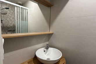 achat appartement mt-de-marsan 40000