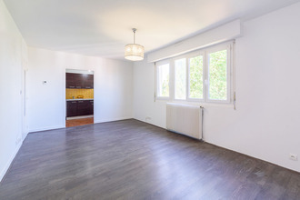 achat appartement mt-de-marsan 40000