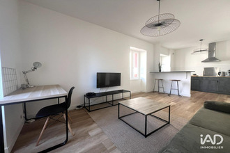 achat appartement mt-de-marsan 40000