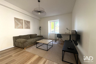 achat appartement mt-de-marsan 40000
