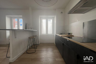 achat appartement mt-de-marsan 40000