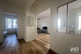 achat appartement mt-de-marsan 40000