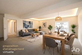 achat appartement mt-de-marsan 40000