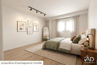 achat appartement mt-de-marsan 40000