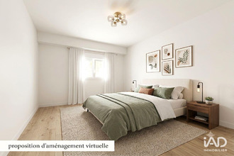 achat appartement mt-de-marsan 40000