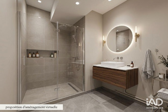 achat appartement mt-de-marsan 40000