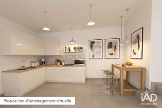 achat appartement mt-de-marsan 40000