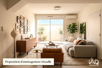 achat appartement mt-de-marsan 40000