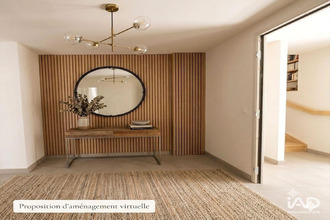 achat appartement mt-de-marsan 40000