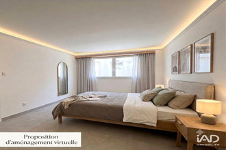 achat appartement mt-de-marsan 40000