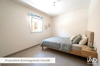 achat appartement mt-de-marsan 40000