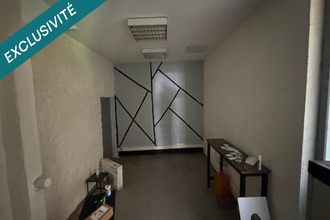 achat appartement mt-de-marsan 40000