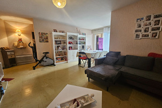 achat appartement mt-de-marsan 40000