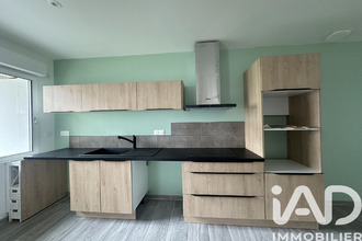 achat appartement mt-de-marsan 40000