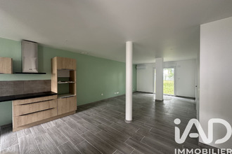 achat appartement mt-de-marsan 40000