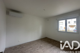 achat appartement mt-de-marsan 40000