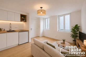 achat appartement mt-de-marsan 40000