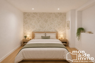 achat appartement mt-de-marsan 40000