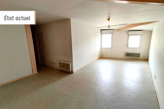 achat appartement mt-de-marsan 40000
