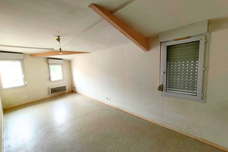 achat appartement mt-de-marsan 40000