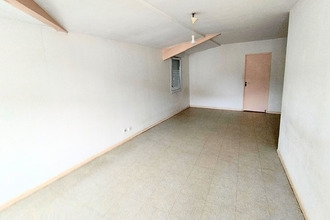 achat appartement mt-de-marsan 40000