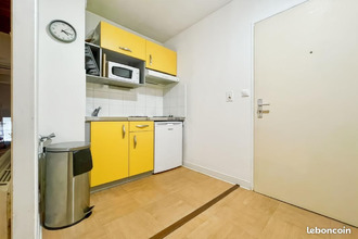 achat appartement mt-de-marsan 40000