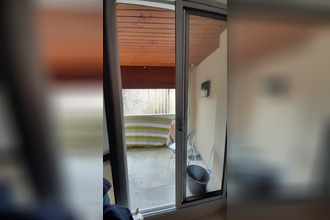 achat appartement mt-de-marsan 40000
